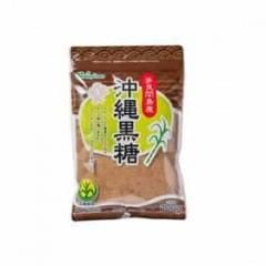 大東製糖株式会社 沖縄黒糖